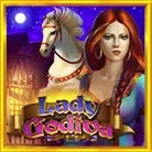 Lady Godiva screenshot