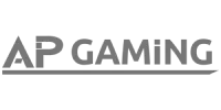 Slot Utama logo