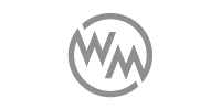 Gaming Pro logo