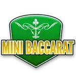 Mini Baccarat