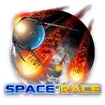 Space Race screenshot