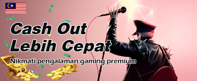 Menangi Jackpot Ultra66 Hari Ini