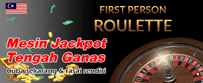 Daftar Sekarang, Bonus Menanti Anda