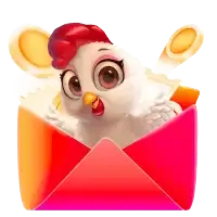 Cabutan Bertuah Ultra66 icon