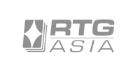 E-Wallet Malaysia logo
